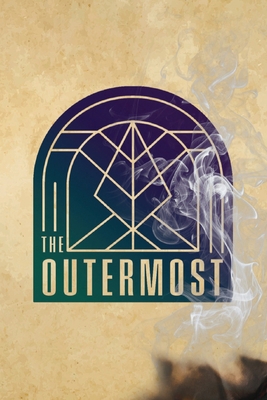 The Outermost 1964482933 Book Cover
