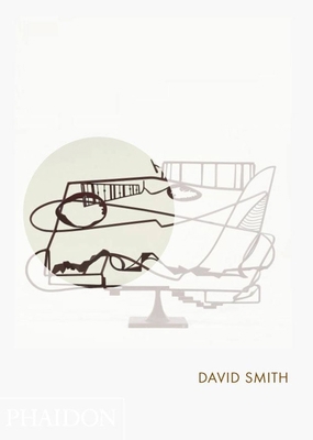 David Smith 0714861561 Book Cover