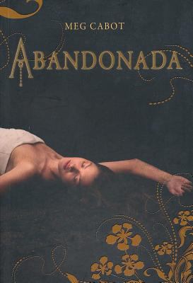 abandonada [Spanish] 8427201877 Book Cover