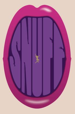 Snuff B0020MSUTO Book Cover