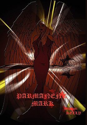 Permanent Mark 1456849808 Book Cover