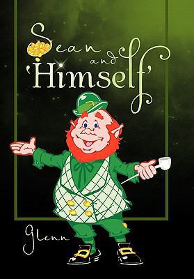 Sean and 'Himself' 1456841548 Book Cover
