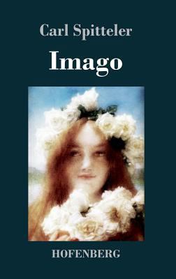 Imago [German] 3843048010 Book Cover