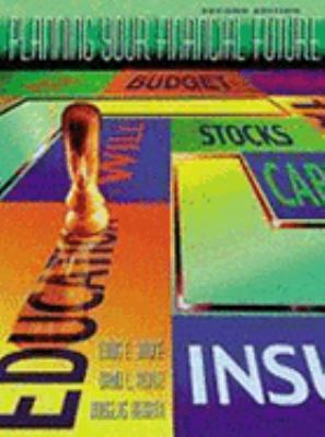 planning_your_financial_future B01CMYCLUI Book Cover