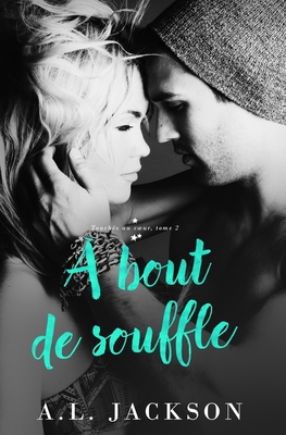 À bout de souffle [French] 196073010X Book Cover