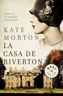 La Casa de Riverton / The House at Riverton [Spanish] 8466331050 Book Cover