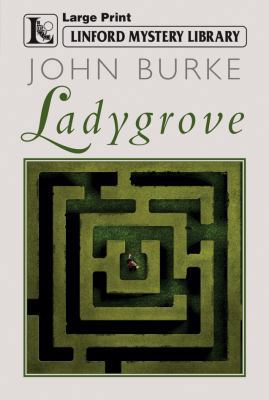 Ladygrove [Large Print] 1444819402 Book Cover