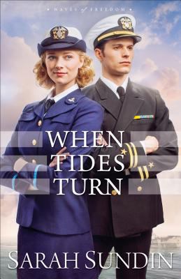 When Tides Turn 0800728556 Book Cover