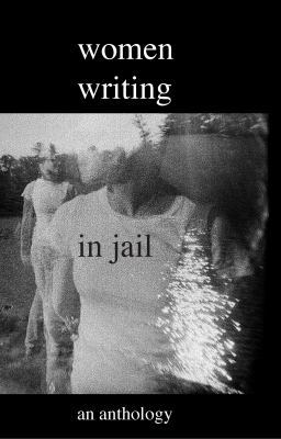 Paperback Women Writing in Jail : An Anthology Book