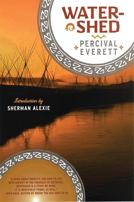 Watershed 0807083615 Book Cover