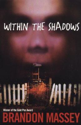 Within The Shadows 0758210698 Book Cover