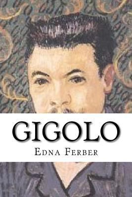 Gigolo 1545146713 Book Cover