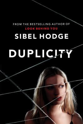 Duplicity 1503941108 Book Cover