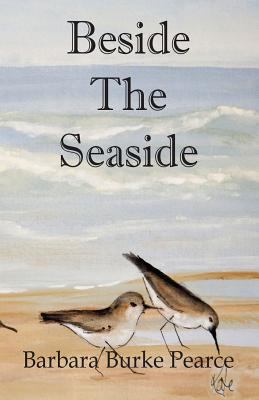 Beside The Seaside 1941271138 Book Cover