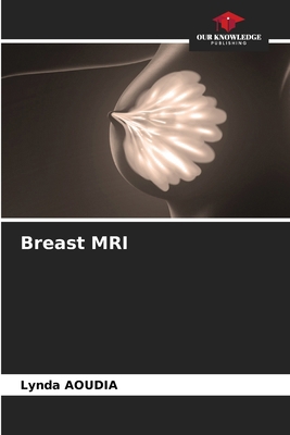 Breast MRI 6208570514 Book Cover