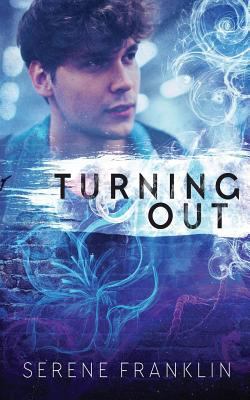 Turning Out 199947273X Book Cover