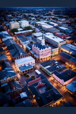 America's Jazz Soundscape Map B0D37WY5NK Book Cover