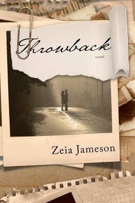 Throwback 1684194520 Book Cover