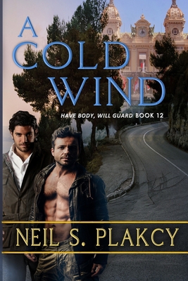 A Cold Wind B0DQR9WKRP Book Cover