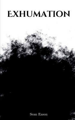 Exhumation 9363306305 Book Cover