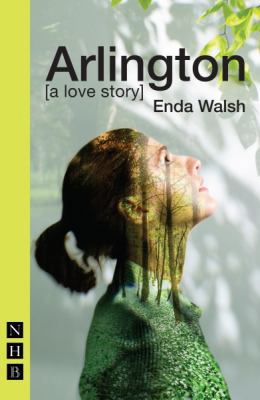 Arlington 1848426054 Book Cover