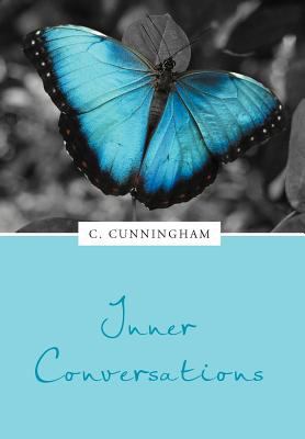 Inner Conversations 146538538X Book Cover
