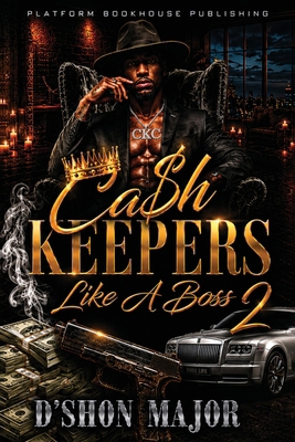 Cash Keepers 2 B0H26QJM2R Book Cover