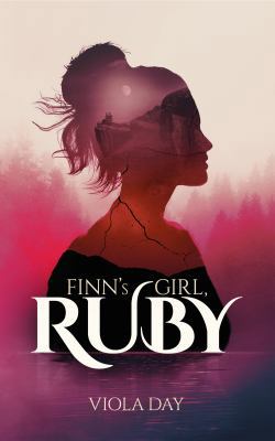 Finn's Girl, Ruby 173396990X Book Cover