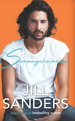 Sommergeheimnisse [German] B0BYBN9RTV Book Cover