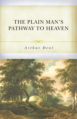 The Plain Man's Pathway to Heaven B0GNTB5NPT Book Cover