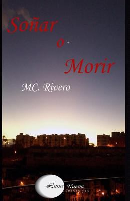 So [Spanish] 994286556X Book Cover