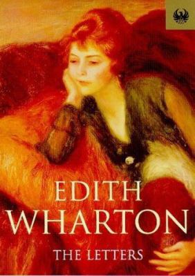 The Letters (Phoenix 60p Paperbacks) 1857997417 Book Cover