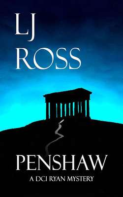 Penshaw 1799766454 Book Cover
