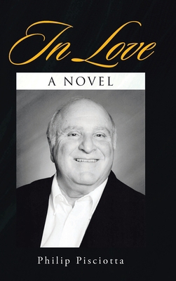 In Love 1662434529 Book Cover