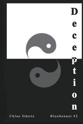Deception B0CNN1L2LK Book Cover