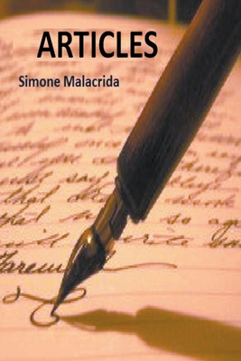 Articles B0BR8FPSW9 Book Cover