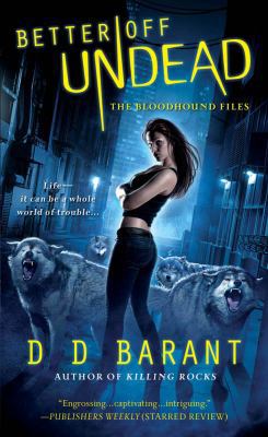 Better Off Undead B0092FVCX8 Book Cover