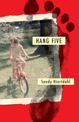 Hang Five 1950231909 Book Cover