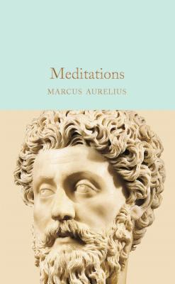 Meditations 1529015022 Book Cover