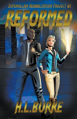 Reformed B0BN2KJKJN Book Cover