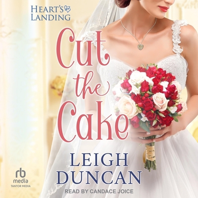 Cut the Cake B0FBP67SHX Book Cover