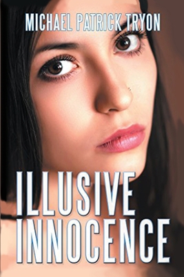 Illusive Innocence 1957546174 Book Cover