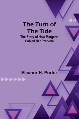 The Turn of the Tide: The Story of How Margaret... 9362514796 Book Cover