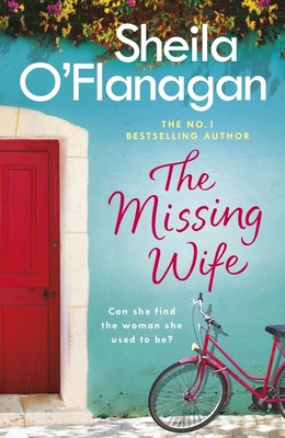 The Missing Wife* 1472241363 Book Cover