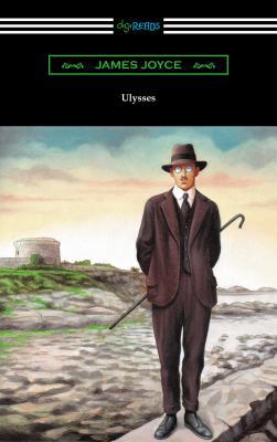 Ulysses 1420953966 Book Cover