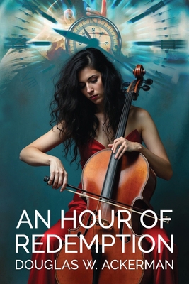 An Hour of Redemption 195439683X Book Cover