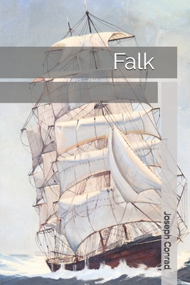 Falk B0858T6QLJ Book Cover