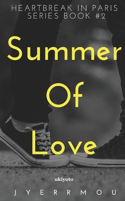 Hip #2: Summer Of Love 936016352X Book Cover