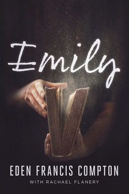 Emily [Large Print] 1646305116 Book Cover