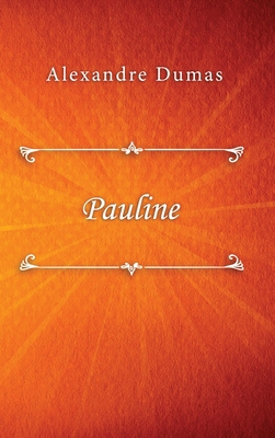 Pauline [French] 0359964923 Book Cover